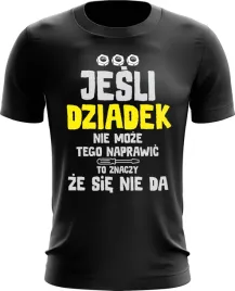 koszulka-na-dzien-dziadka-najlepszy-dziadek-r-xxl