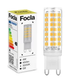 zarowka-led-focla-g9-4w-bialy-cieply-3000k-450lm