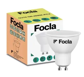 zarowka-led-focla-gu10-3w-bialy-neutralny-kolor-4000k-smd