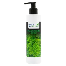nawoz-makro-makroelementowy-macro-grow-dla-roslin-aqua24-plus-plant-250ml