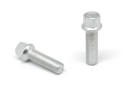 wloskie-sruby-14x15x45-kula-r14