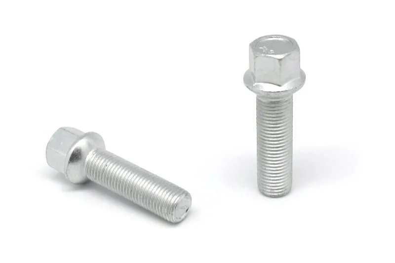 wloskie-sruby-14x15x45-kula-r14