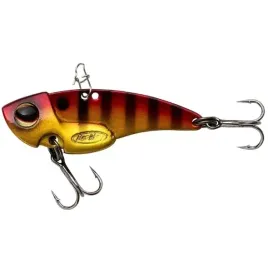 berkley-powerblade-cykada-7g-red-tiger