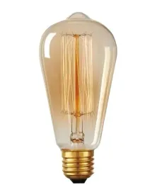 zarowka-dekoracyjna-ozdobna-e27-retro-edison-st64-dymione-szklo-mocna