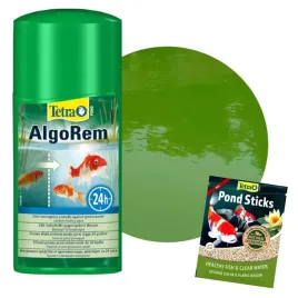 tetra-pond-algorem-1000ml-na-glony-zielone-w-oczku-wodnym