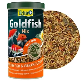 tetra-pond-goldfish-mix-1l-pokarm-dla-ryb-w-oczku-wodnym