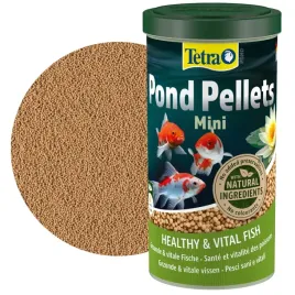 tetra-pond-pellets-mini-1l-pokarm-dla-ryb-oczko-wodne