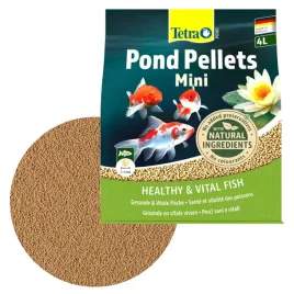tetra-pond-pellets-mini-4l-pokarm-dla-ryb-oczko-wodne