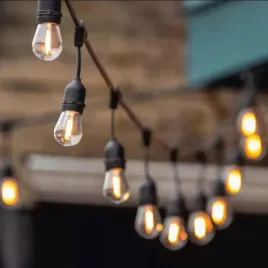girlanda-ogrodowa-swietlna-10mb-10x-led-zarowki-e27-wodoszczelna-ip65