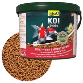 tetra-pond-koi-sticks-10l-pokarm-dla-ryb-oczko-wodne