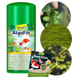 tetra-pond-algofin-1000ml-na-glony-w-oczku-wodnym