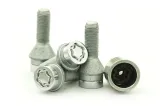 sruby-zabezpieczajace-14x15x31-volvo-ford-stan-nowy