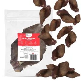 przysmak-dla-psa-ucho-wolowe-z-wlosem-100percent-naturalny-1-sztuka-gaczoo