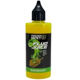 feeder-bait-fluo-juice-naturalny-50ml
