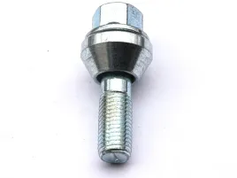 sruby-plywajace-bimecc-do-felg-12x15x30-stozek