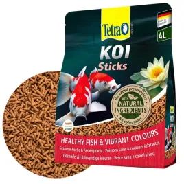 tetra-pond-sticks-koi-4l-pokarm-ryb-oczko-wodne-karma-dla-ryb