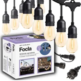 girlanda-ogrodowa-swietlna-12m-ip65-zarowki-10led