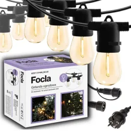 girlanda-ogrodowa-swietlna-10mb-10x-led-zarowki-e27-wodoszczelna-ip65