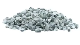 zeolit-mineralny-25kg-8-16mm-wklad-do-filtra-absorbent