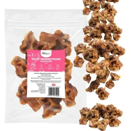 przysmak-dla-psa-ucho-wewnetrzne-srodkowe-wieprzowe-100percent-naturalny-200g