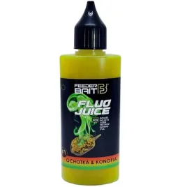 feeder-bait-fluo-juice-f1-ochotka-konopia-50ml