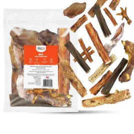 smakolyki-dla-psa-mix-przysmakow-naturalne-gryzaki-gaczoo