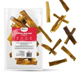 przysmak-dla-psa-skora-wolowa-suszona-100percent-naturalny-gryzak-gaczoo-10-sztuk