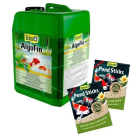tetra-pond-algofin-3l-na-glony-w-oczku-wodnym