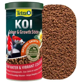 tetra-pond-koi-colour-and-growth-sticks-1l-pokarm-dla-ryb