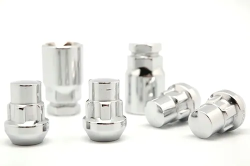 nakretki-zabezpieczajace-suzuki-grand-vitara