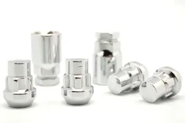 nakretki-zabezpieczajace-suzuki-jimny-kizashi