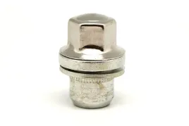 nakretki-14x15-range-rover-discovery-warszawa