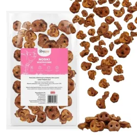 przysmak-dla-psa-noski-wieprzowe-100percent-naturalny-gaczoo-1kg