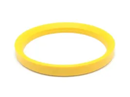 pierscienie-centrujace-millemiglia-momo-722-651