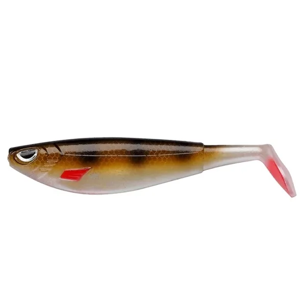 berkley-guma-sick-flanker-20cm-perch