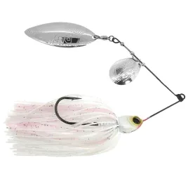 berkley-spinnerbait-tg-3-4-21g-pearl-white