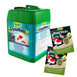 tetra-pond-crystalwater-3l-krystalizuje-wode-w-oczku-wodnym