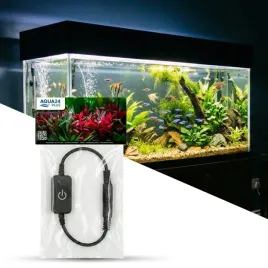 sterownik-sciemniacz-wlacznik-led-dotykowy-do-swietlowek-12v-24v-6a-72w