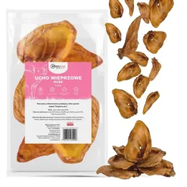 przysmak-dla-psa-ucho-wieprzowe-rozmiar-l-duze-100percent-naturalny-gaczoo-5-szt