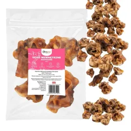 przysmak-dla-psa-ucho-wewnetrzne-srodkowe-wieprzowe-100percent-naturalny-100g