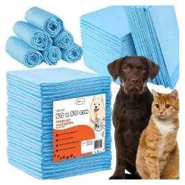 podklady-higieniczne-gaczoo-dla-psa-maty-chlonne-do-nauki-60x60cm-100-sztuk