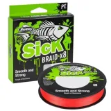 berkley-plecionka-sick-braid-red-010mm-150m
