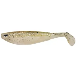 berkley-guma-sick-flanker-14cm-salt-pepper