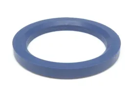 pierscienie-centrujace-millemiglia-momo-722-581