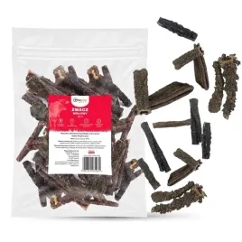 przysmak-dla-psa-zwacz-wolowy-100percent-naturalny-gryzak-smakolyk-gaczoo-500g