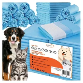 podklady-higieniczne-gaczoo-dla-psa-maty-chlonne-do-nauki-45x60cm-100-sztuk