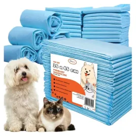 podklady-higieniczne-gaczoo-dla-psa-maty-chlonne-do-nauki-35x45cm-100-sztuk