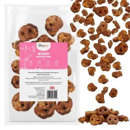 przysmak-dla-psa-noski-wieprzowe-100percent-naturalny-gaczoo-200g