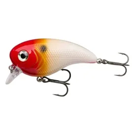 berkley-wobler-pulse-biggie-6cm-15g-red-head