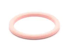 pierscienie-centrujace-millemiglia-momo-722-601
